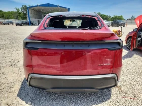 Tesla Model Y AWD LAUNCH SERIES| DUAL MOTOR LONG RANGE, снимка 6