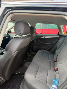 Audi A3 2.0TDI, снимка 3