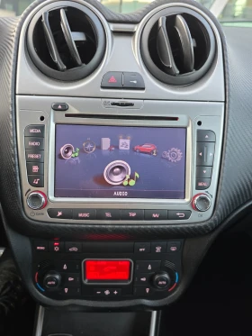 Alfa Romeo MiTo  QV 1.4T 170к.с. Bose Koja Navi Podgrev, снимка 15