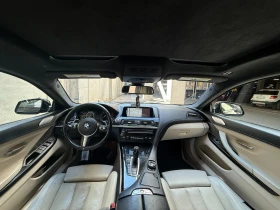BMW 640 BMW 640i xDrive Gran Coupe M Sport | B&O | HUD | , снимка 10