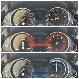 BMW 640 BMW 640i xDrive Gran Coupe M Sport | B&O | HUD | , снимка 16