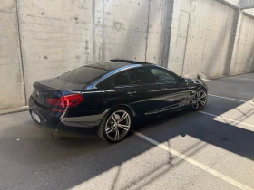 BMW 640 BMW 640i xDrive Gran Coupe M Sport | B&O | HUD | , снимка 7