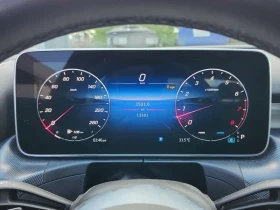 Mercedes-Benz C 300 * 4MATIC * CARFAX * ОПЦИЯ ЗА ФИНАНСИРАНЕ, снимка 9