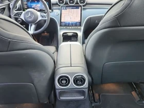 Mercedes-Benz C 300 * 4MATIC * CARFAX * ОПЦИЯ ЗА ФИНАНСИРАНЕ, снимка 6