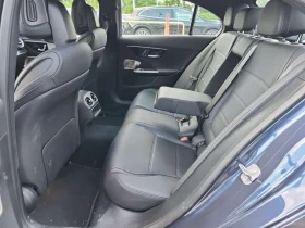 Mercedes-Benz C 300 * 4MATIC * CARFAX * ОПЦИЯ ЗА ФИНАНСИРАНЕ, снимка 8