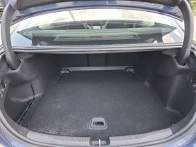 Mercedes-Benz C 300 * 4MATIC * CARFAX * ОПЦИЯ ЗА ФИНАНСИРАНЕ, снимка 13
