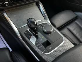 BMW 430 MPACK* xDRIVE* SHADOWLINE* KEYLESS* AMBIENT, снимка 15
