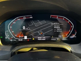 BMW 430 MPACK* xDRIVE* SHADOWLINE* KEYLESS* AMBIENT, снимка 17