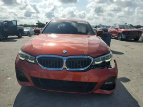 BMW 330, снимка 5