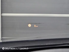 BMW 320 GT XDRIVE, снимка 17