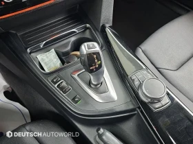 BMW 320 GT XDRIVE, снимка 9