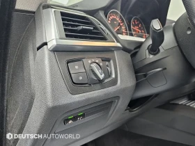 BMW 320 GT XDRIVE, снимка 16