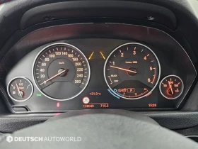 BMW 320 GT XDRIVE, снимка 8