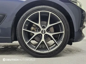 BMW 320 GT XDRIVE, снимка 5