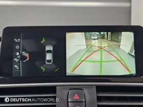 BMW 320 GT XDRIVE, снимка 15
