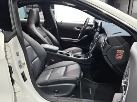 Mercedes-Benz CLA 250 4Matic, снимка 12