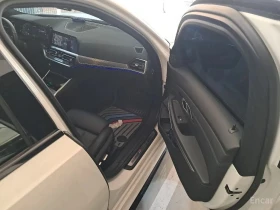 BMW 340 M340i/ХЕДЪП/ДИСТРОНИК/NIGHT VISION/, снимка 15