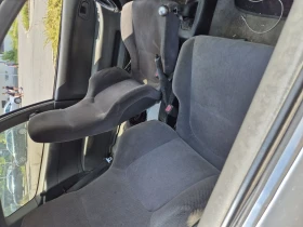 Honda Civic, снимка 10