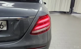 Mercedes-Benz E 300 FULL* ОБДУХ* HUD* 360 KAМЕРИ* ЦЕНА ДО СОФИЯ, снимка 17