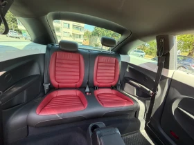 VW Beetle, снимка 6