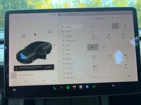 Tesla Model 3 * Standard Range * CARFAX * БЕЗ ПЪРВОНАЧАЛНА , снимка 8