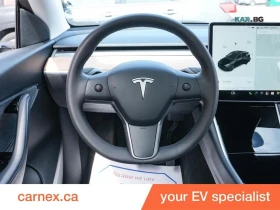 Tesla Model Y LONG RANGE* 4X4, снимка 12