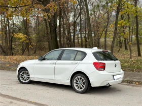 BMW 116 116d, снимка 3
