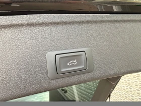 Audi A4 Avant, снимка 16