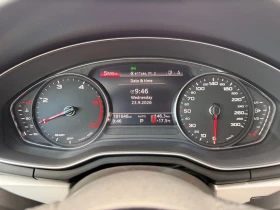Audi A4 Avant, снимка 10