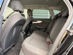Audi A4 Avant, снимка 13