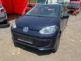     VW Up 1.0MPI, 60 ., 60000.