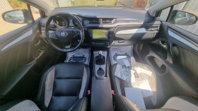 Toyota Avensis 2.0D4D*143..*EU6*119000. | Mobile.bg   10