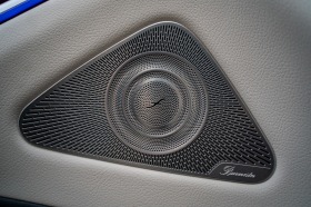 Mercedes-Benz S 400, снимка 17