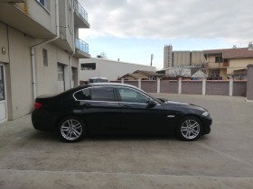 BMW 530 525, снимка 5