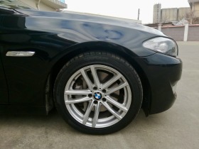 BMW 530 525, снимка 4