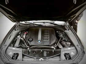 BMW 530 525, снимка 12