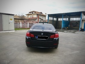 BMW 530 525 | Mobile.bg   11
