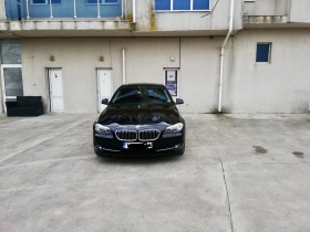 BMW 530 525, снимка 2