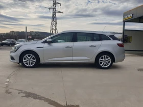 Renault Megane GRANDTOUR, снимка 3