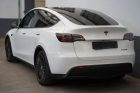 Tesla Model Y AWD Long Range , снимка 5