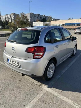 Citroen C3 | Mobile.bg    6