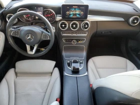 Mercedes-Benz C 300 | Mobile.bg    10