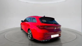 Seat Leon ST / FR PACKET ЛИЗИНГ БАРТЕР, снимка 4