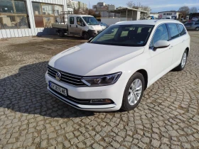 VW Passat 2.0 TDI - 24500 лв. - 91751622 | Car24.bg