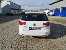 VW Passat 2.0 TDI - 24500 лв. - 91751622 | Car24.bg