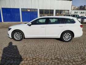 VW Passat 2.0 TDI - 24500 лв. - 91751622 | Car24.bg