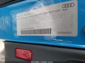 Audi S5 * SPORTBACK * PREMIUM PLUS TFSI QUATTRO*   | Mobile.bg    14