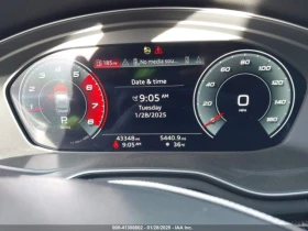 Audi S5 * SPORTBACK * PREMIUM PLUS TFSI QUATTRO* АВТО КРЕД - 57899 лв. - 43653474 | Car24.bg