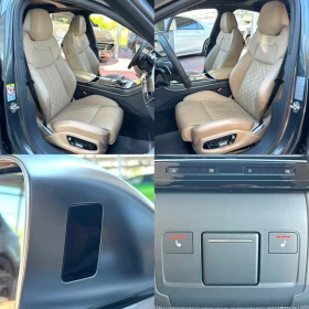 Audi S8 NARDO#PANO#ALCANTARA#SOFTCL#B&O#ОБДУХ - 149999 лв. - 89356805 | Car24.bg