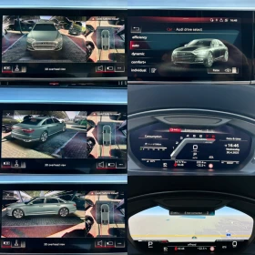 Audi S8 NARDO#PANO#ALCANTARA#SOFTCL#B&O#ОБДУХ - 149999 лв. - 89356805 | Car24.bg
